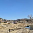 양대박전승지 이미지