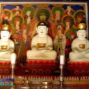 장춘사 - 1818 | 장춘사