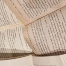 (주)충만에너지 | 분주했던 취준생의 1월 | 독서기록,새벽 아르바이트,노션일기