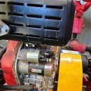 양양 솔바람스테이 이미지