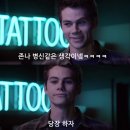 눈다리 노래방 | 제멋대로 일상 #403(직장 출근, 초복, 홍대 코인노래방, 카카오프렌즈 샵, 합정 밥친구 동행, 블로그...
