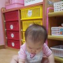 엣지잇개 이미지