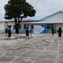 용인대 국가대표 태권도스쿨 이미지