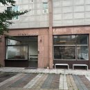 백현동567-1 | 판교 백현동 카페거리 자몽 샤베트 맛집 스틸우드 카페 방문