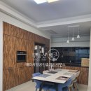 반송동262 이미지