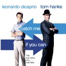 캐치미(CATCH ME) 이미지