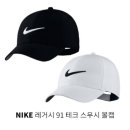 모자아트샵 이미지