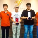 빌리아드팩토리 이미지