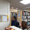 초당중학교 이미지