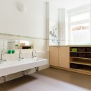 정도어린이집 이미지