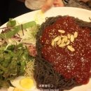 원할머니보쌈족발광주