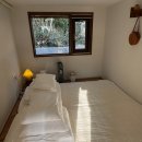 양산신-2026 | [양산 만찐두빵] 부산 근처 촌캉스 감성숙소 추천!