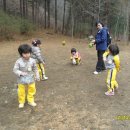 오음초등학교병설유치원 이미지