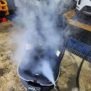 워커힐크리닝 이미지