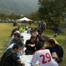 동춘기업(주) 이미지