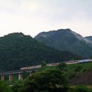 구로-구로-구로-1072 이미지