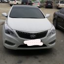 스타직물 네이버블로그