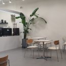 아해(A hae) 이미지