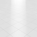 신진세탁 이미지