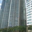 마린시티2로47 이미지