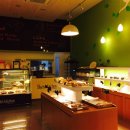 버스정류장(수완모아엘가) 이미지