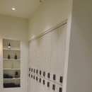 바인 피티 앤 필라테스 이미지