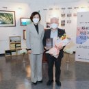 안성3·1운동기념관 이미지