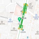 GS25남천강안점 이미지