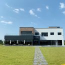 블랜드미(BLENDMI) 이미지