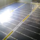 창영농장 이미지