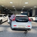 천하카수리센타 이미지