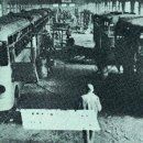 현대자동자써비스 이미지