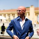 어반나폴리 이미지