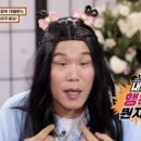 주식회사일보람 이미지