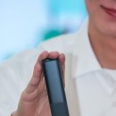 필립프라자 이미지