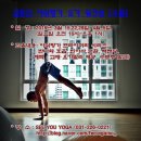 수원-0221 이미지