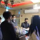 밤 노래연습장 이미지