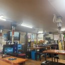 삼흥숯불갈비 이미지