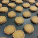 수원시 팔달구 중부대로60번길 이미지