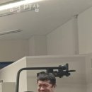 이동열 PT샵 이미지