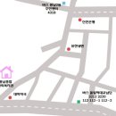 풍납데이케어센터 이미지