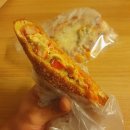 르마쉐베이커리 이미지