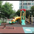 광남2동-24 이미지