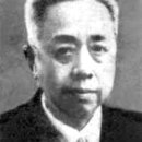 송영 이미지
