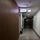 부천남자머리 고민 끝 신중동미용실 플로맨즈헤어 리얼 후기