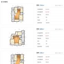 은천로33길 이미지