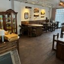 노원-공릉-3232 이미지