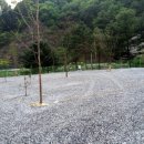 가평 썬 캠핑장 이미지