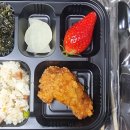 황지정보산업고등학교 이미지