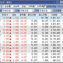 에이스네이처(주) 이미지